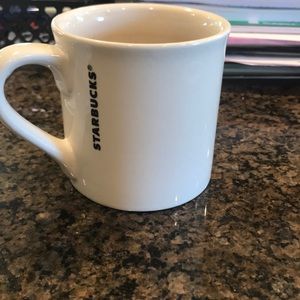 Meet your Posher, Joyce